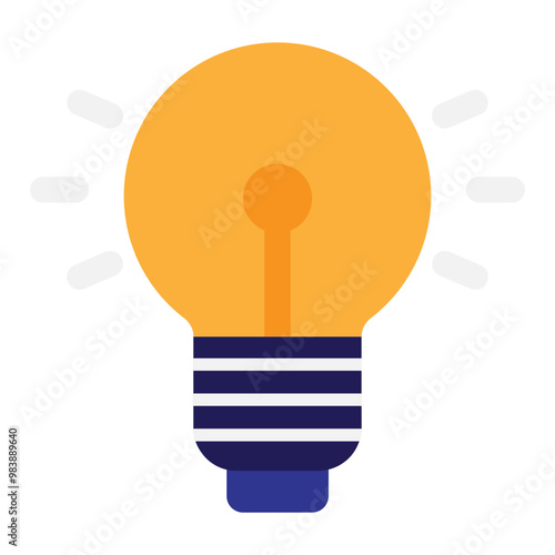 Invention Idea Innovation