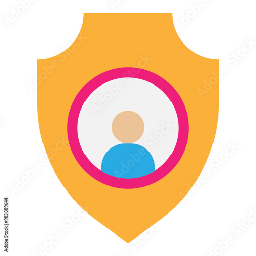 Protection Security Safety