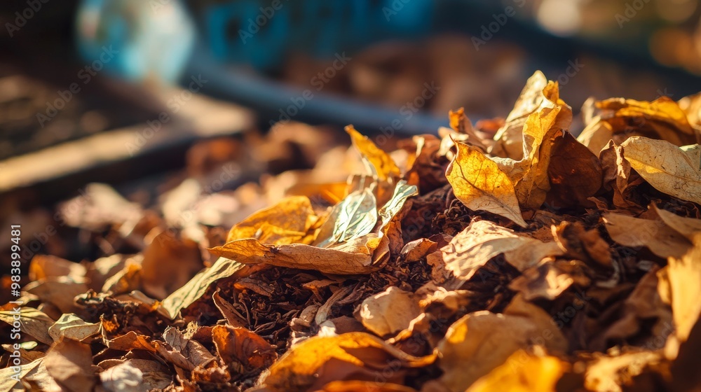 finely crushed tobacco leaf that is used in the manufacture of cigarettes, dangerous to health tobacco leaves for smoking in a cigarette.. finely crushed tobacco leaf that is used in the manufacture of cigarettes, dangerous to health tobacco leaves for smoking in a cigarette..
