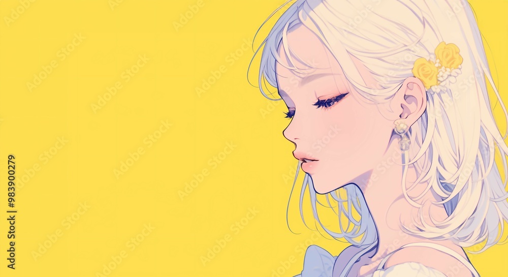 girl girl