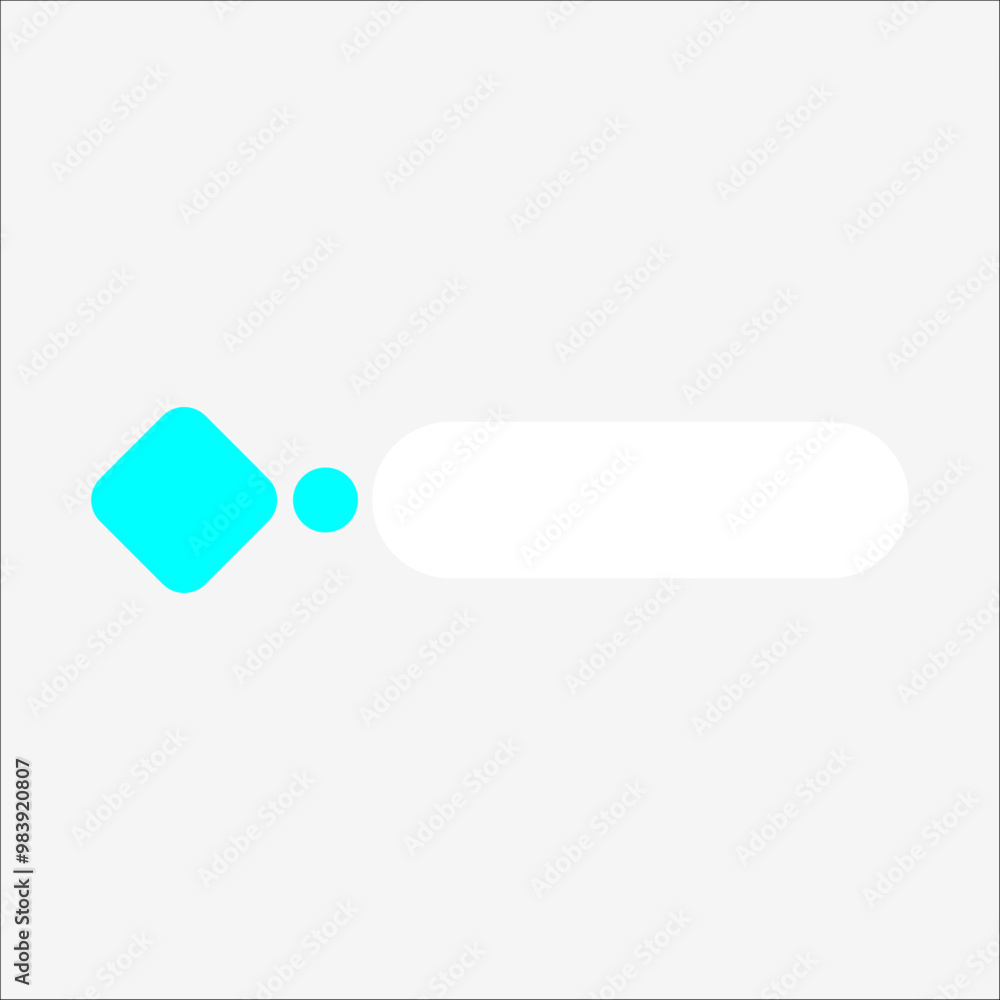 Simple set list infographic element. Infographic list. Infographic Element Simple set list infographic element. Infographic list. Infographic Element