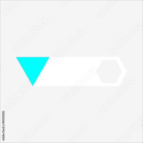 Free Download Simple set list infographic element. Infographic list. Infographic Element - GFXLoad