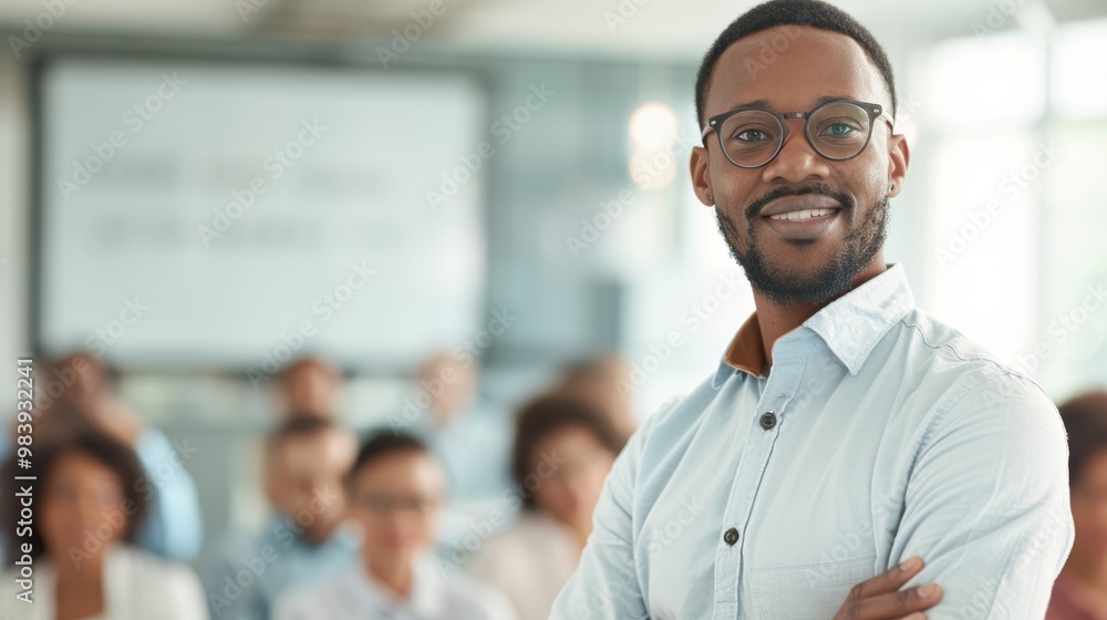 Empowering Communities: The Impact of Investment Clubs on Financial Literacy and Local Investing Initiatives Empowering Communities: The Impact of Investment Clubs on Financial Literacy and Local Investing Initiatives