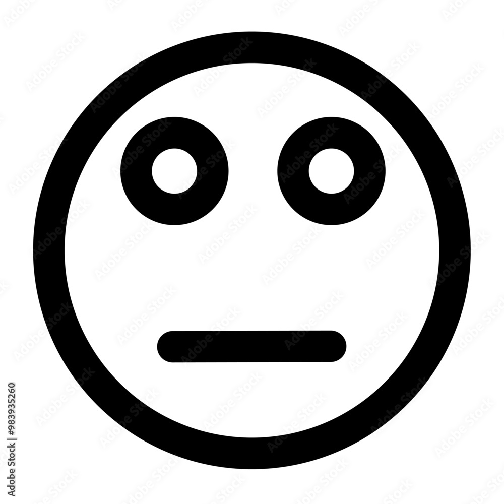 Fototapeta premium Flat icon based vector illustration