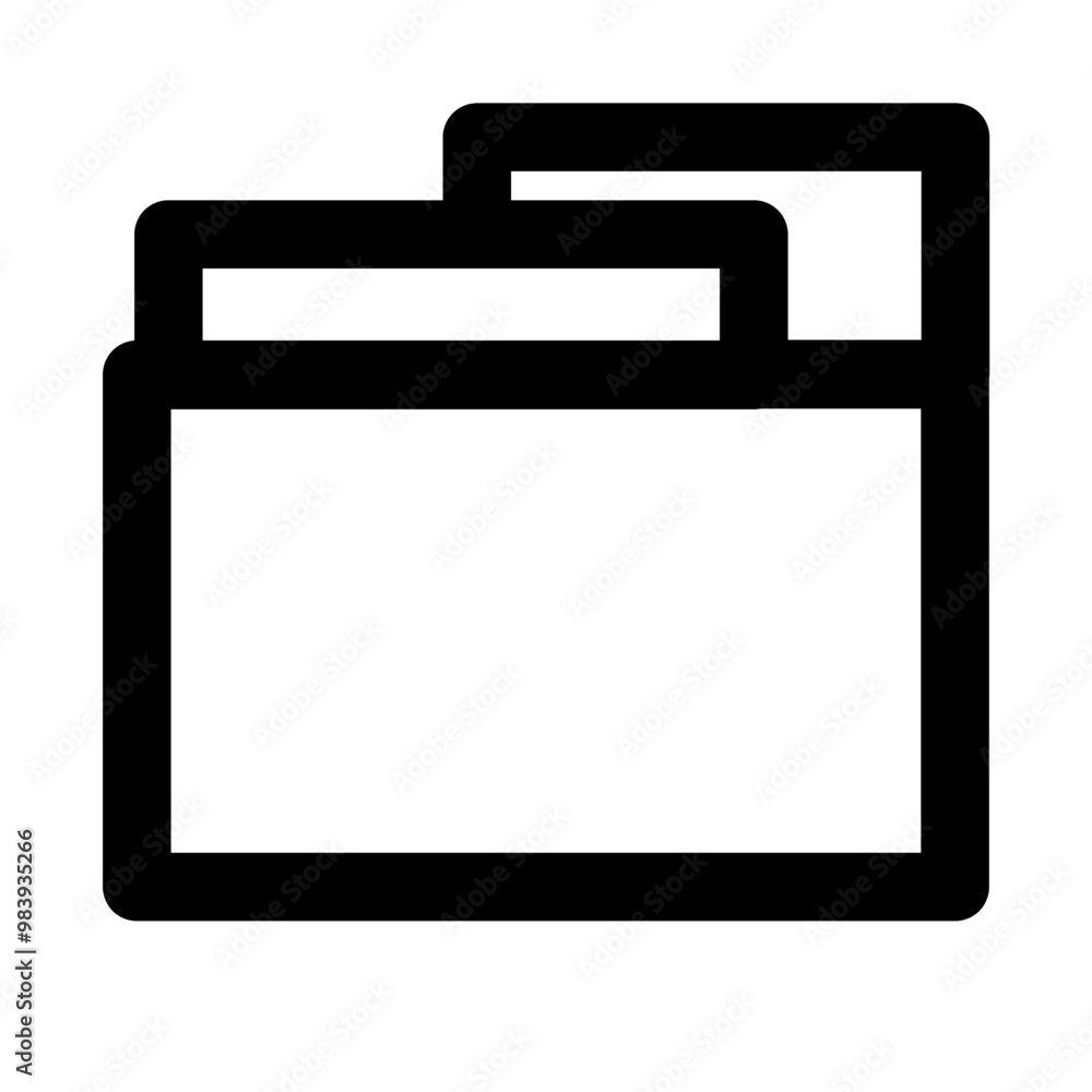 Flat icon based vector illustration Flat icon based vector illustration