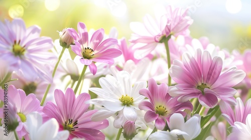 flower_background_beautiful_nature