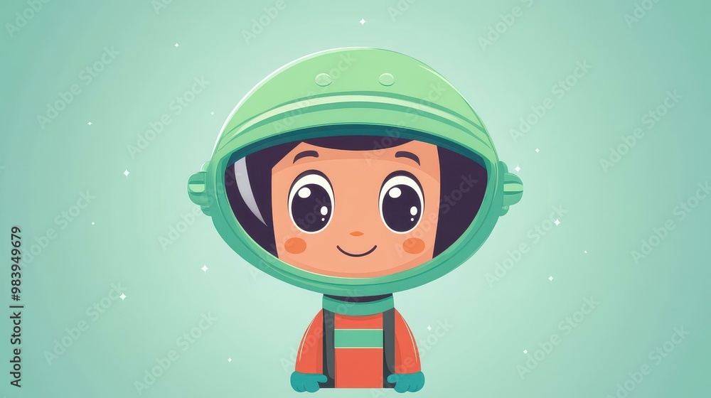 Explore a playful cartoon alien pilot in a vibrant UFO, showcasing unique textures and a vivid imaginative style. Explore a playful cartoon alien pilot in a vibrant UFO, showcasing unique textures and a vivid imaginative style.