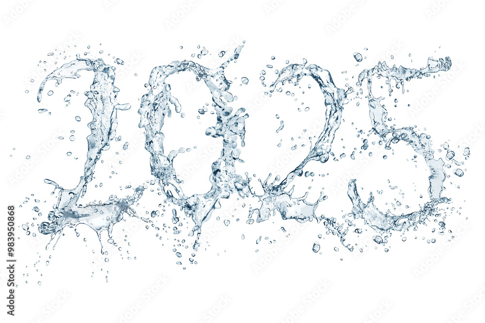 Obraz premium Silvester 529