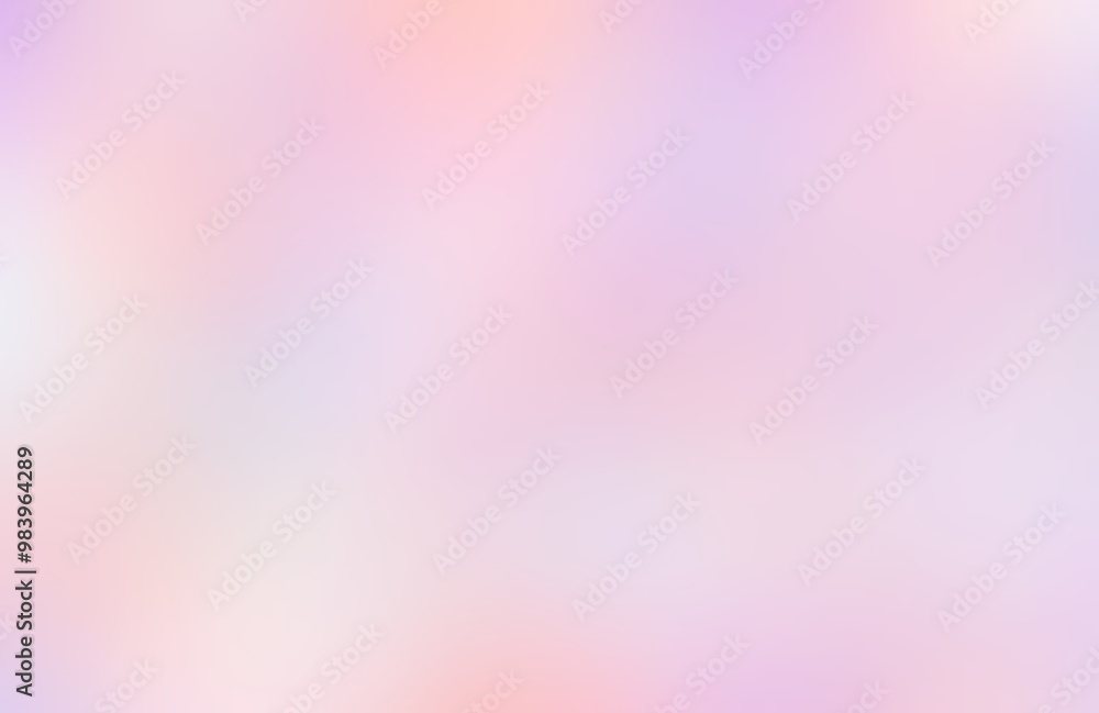 Pink lilac color light empty soft backdrop. Pink lilac color light empty soft backdrop.