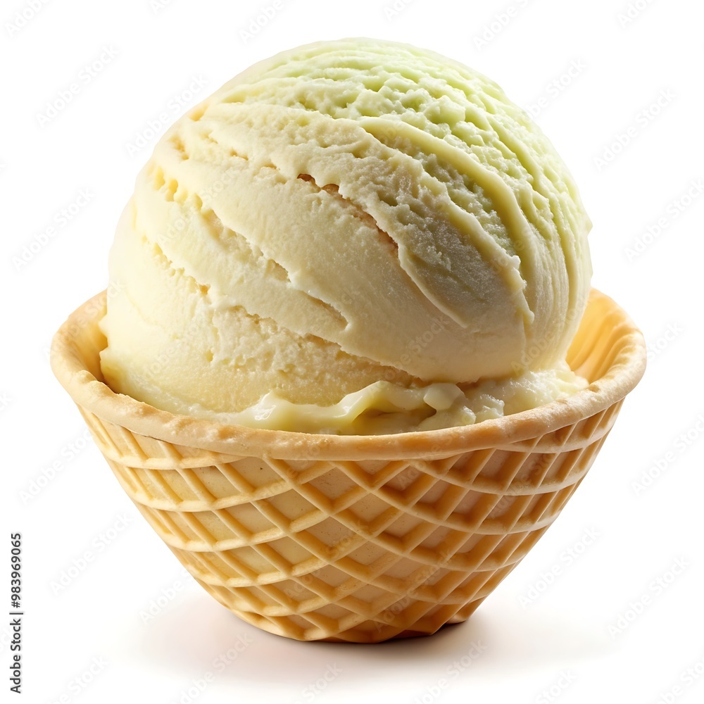 Fresh Ice Cream Scoop Photo. Creamy Ice Cream on White. Tasty Ice Cream Scoop Image. Fresh Ice Cream Scoop Photo. Creamy Ice Cream on White. Tasty Ice Cream Scoop Image.