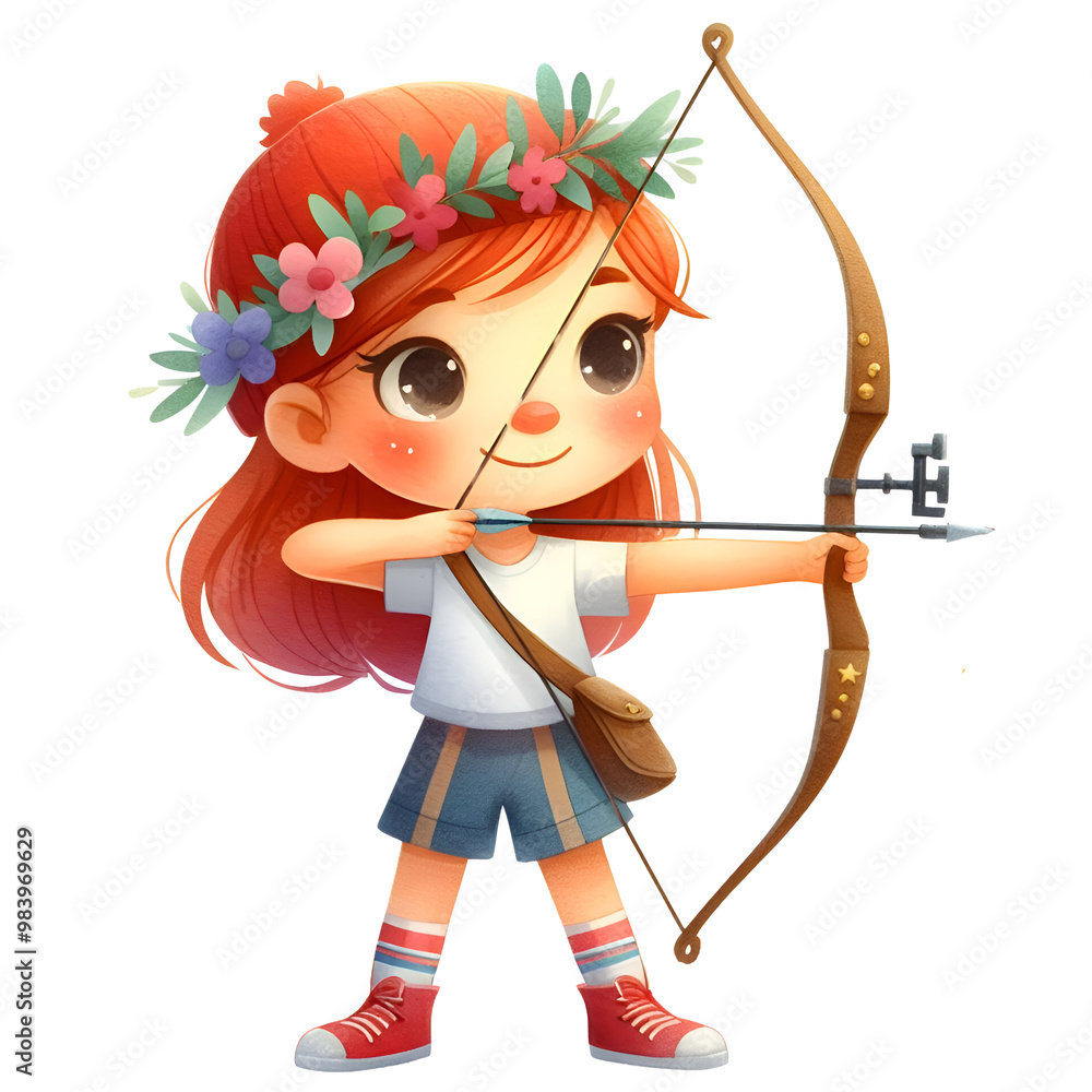 Cute Girl Clipart, Toddler Clipart, Chibi Girl Clipart, Quirky Girl Clipart, Cartoon Girl PNG, Fashion Girl PNG, Doctor Cliparts, Photographer Clipart Cute Girl Clipart, Toddler Clipart, Chibi Girl Clipart, Quirky Girl Clipart, Cartoon Girl PNG, Fashion Girl PNG, Doctor Cliparts, Photographer Clipart