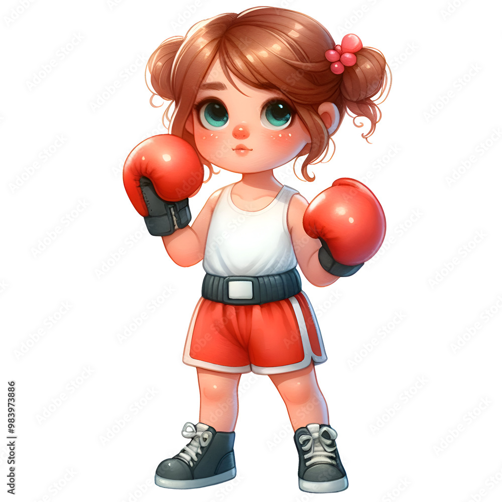 Cute Girl Clipart, Toddler Clipart, Chibi Girl Clipart, Quirky Girl Clipart, Cartoon Girl PNG, Fashion Girl PNG, Doctor Cliparts, Photographer Clipart Cute Girl Clipart, Toddler Clipart, Chibi Girl Clipart, Quirky Girl Clipart, Cartoon Girl PNG, Fashion Girl PNG, Doctor Cliparts, Photographer Clipart