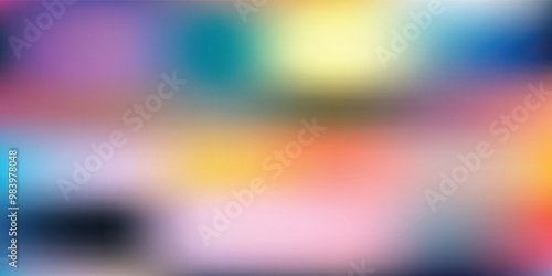 Background gradient abstract bright light, art smooth. eps10