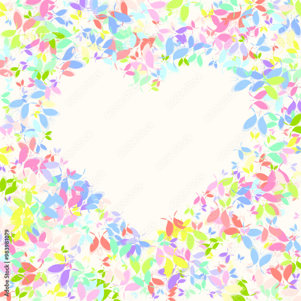 flock of pink butterflies isolated against a white background. Paper cut out digital craft style. Butterfly scatter abstract gradient logo on white background. flock of pink butterflies isolated against a white background. Paper cut out digital craft style. Butterfly scatter abstract gradient logo on white background.