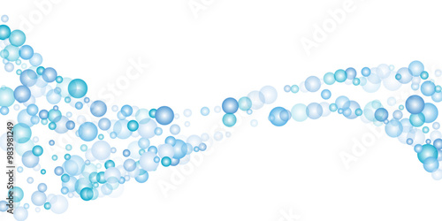 Realistic star shower on transparent night sky background.  Light flash gold png. vector illustrator. summer season beach