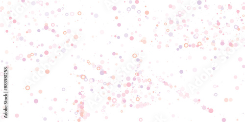 Realistic star shower on transparent night sky background.  Light flash gold png. vector illustrator. summer season beach