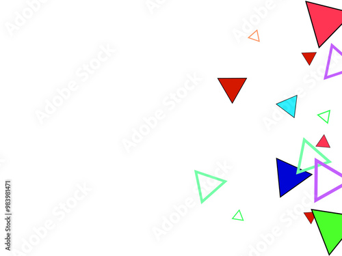 Flying rectangles wallpaper. Vivid cyan square elements geometric scatter. Rhombus symbol inside round stamp imitation. Dust sparks and stars shine with a special light. Christmas light effect. Shiny Free Download Flying rectangles wallpaper. Vivid cyan square elements geometric scatter. Rhombus symbol inside round stamp imitation. Dust sparks and stars shine with a special light. Christmas light effect. Shiny - GFXLoad