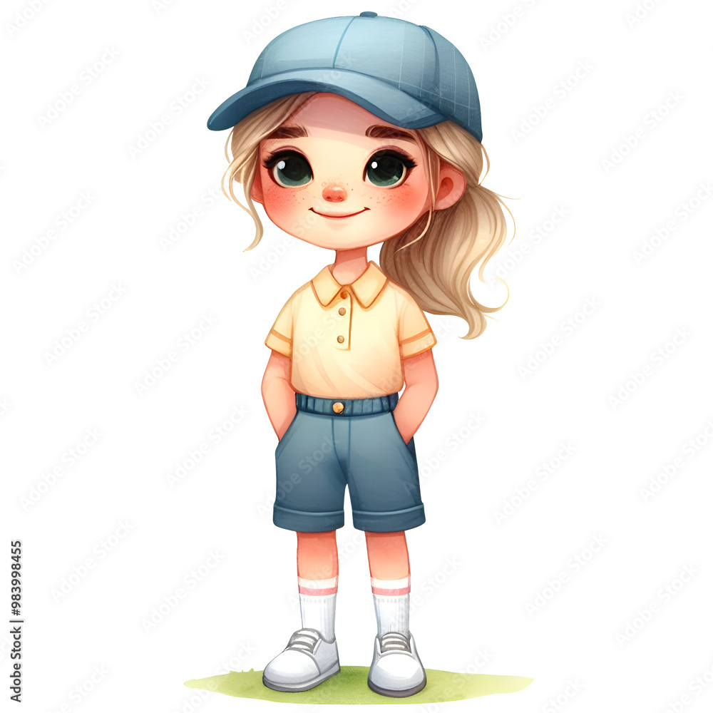 Cute Girl Clipart, Toddler Clipart, Chibi Girl Clipart, Quirky Girl Clipart, Cartoon Girl PNG, Fashion Girl PNG Cute Girl Clipart, Toddler Clipart, Chibi Girl Clipart, Quirky Girl Clipart, Cartoon Girl PNG, Fashion Girl PNG