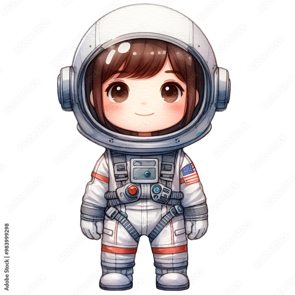 Cute Girl Clipart, Toddler Clipart, Chibi Girl Clipart, Quirky Girl Clipart, Cartoon Girl PNG, Fashion Girl PNG Cute Girl Clipart, Toddler Clipart, Chibi Girl Clipart, Quirky Girl Clipart, Cartoon Girl PNG, Fashion Girl PNG