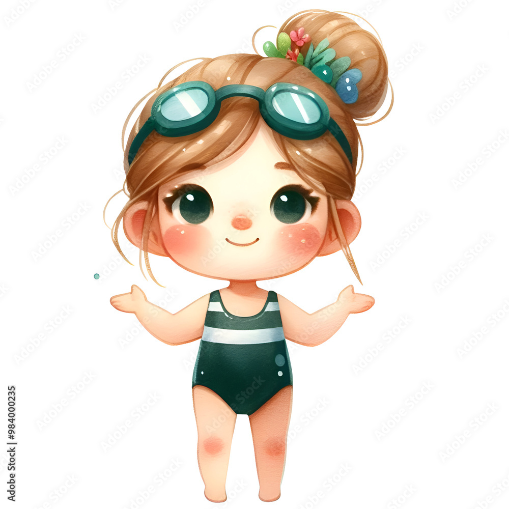 Cute Girl Clipart, Toddler Clipart, Chibi Girl Clipart, Quirky Girl Clipart, Cartoon Girl PNG, Fashion Girl PNG Cute Girl Clipart, Toddler Clipart, Chibi Girl Clipart, Quirky Girl Clipart, Cartoon Girl PNG, Fashion Girl PNG