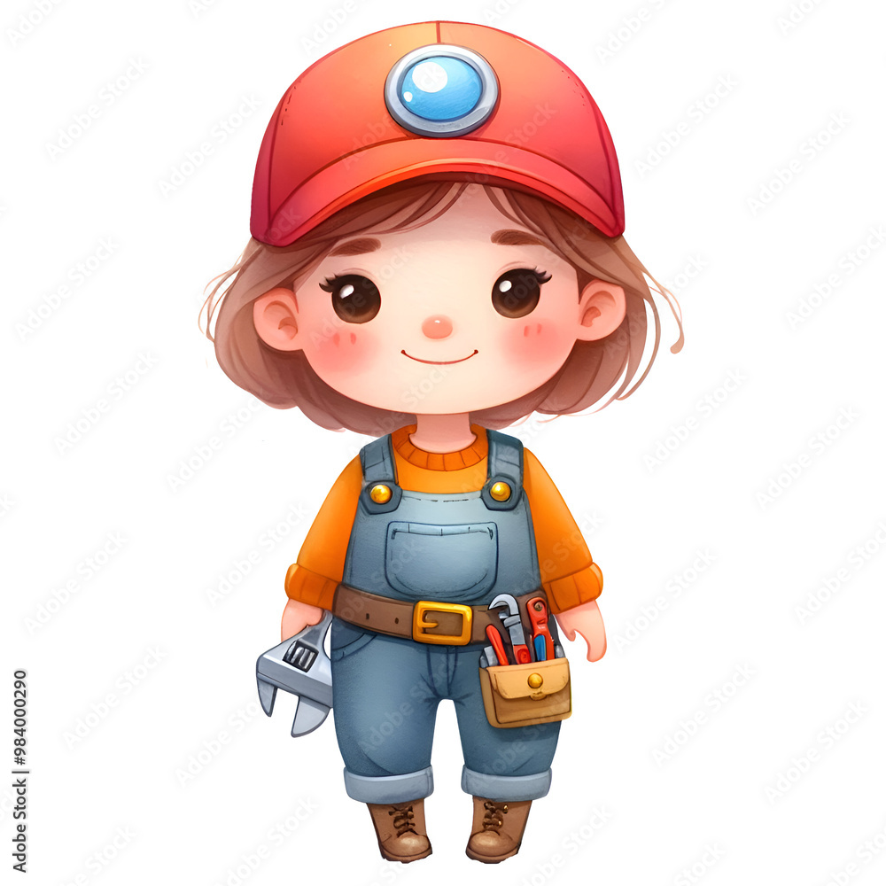 Cute Girl Clipart, Toddler Clipart, Chibi Girl Clipart, Quirky Girl Clipart, Cartoon Girl PNG, Fashion Girl PNG Cute Girl Clipart, Toddler Clipart, Chibi Girl Clipart, Quirky Girl Clipart, Cartoon Girl PNG, Fashion Girl PNG