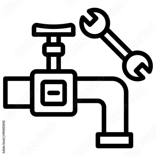 Plumbing