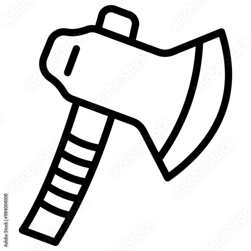 Hatchet
