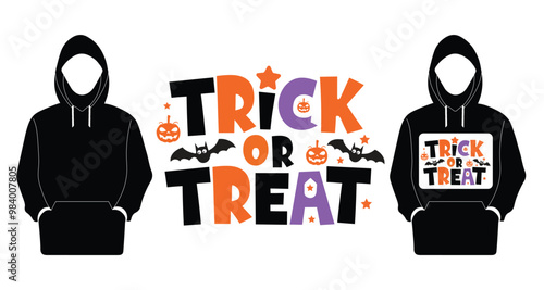 Hacker, Ethical Hacker, Black head Hacker art illustration silhouette