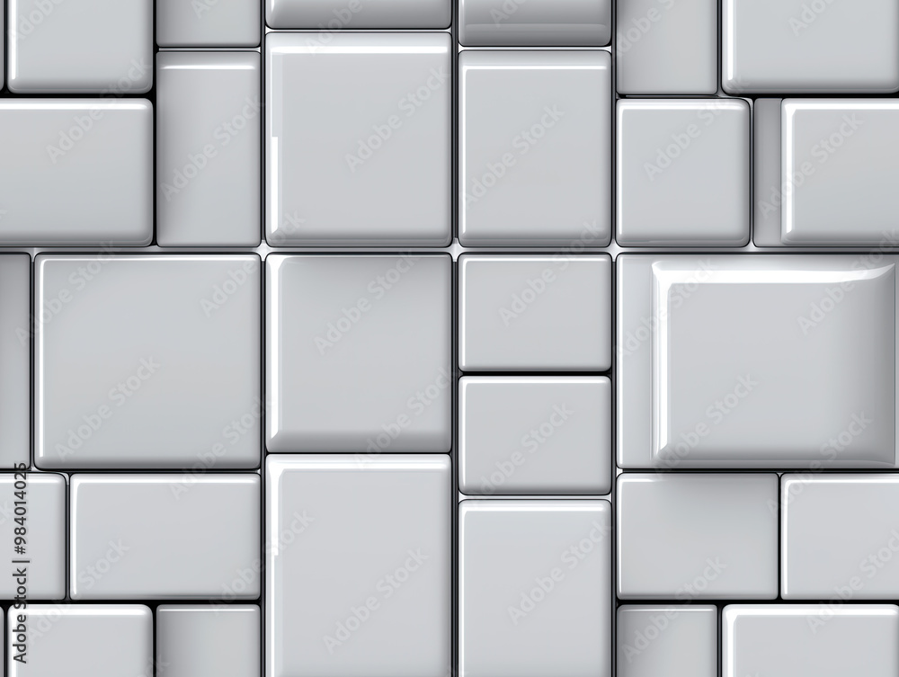 abstract cubes seamless pattern abstract cubes seamless pattern