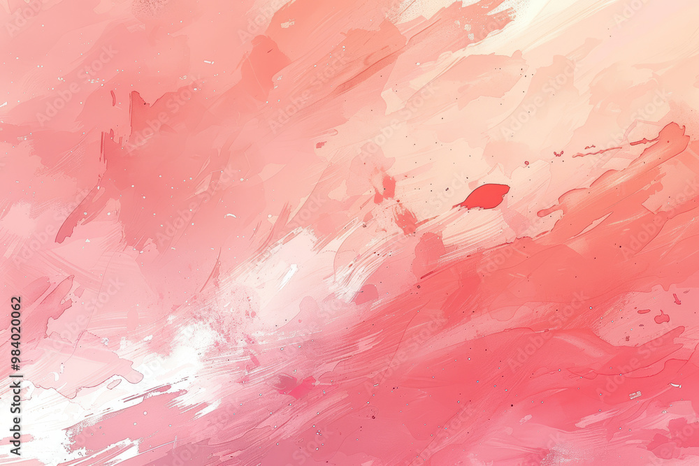 Soft Blurred Gradient Background Soft Blurred Gradient Background
