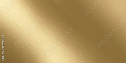 gold gradient background