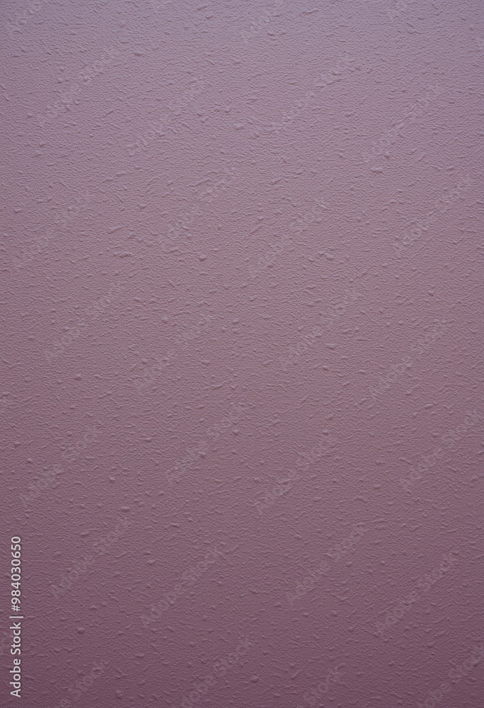 Fototapeta premium pink wall background