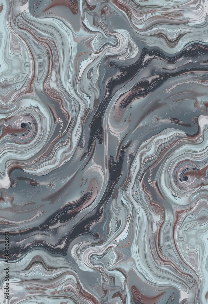 Fototapeta premium background of water