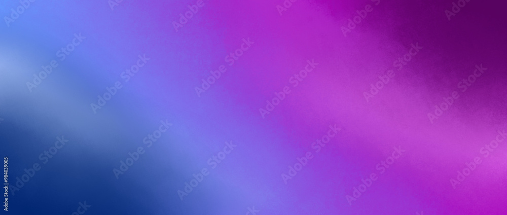 Purple Blue Abstract Texture Background Purple Blue Abstract Texture Background