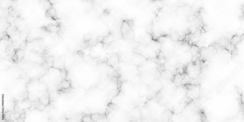 Vector white marble surface grunge background. Luxurious material interior or exterior design. natural beige exterior ceramic wall cracked marble texture background Vector white marble surface grunge background. Luxurious material interior or exterior design. natural beige exterior ceramic wall cracked marble texture background