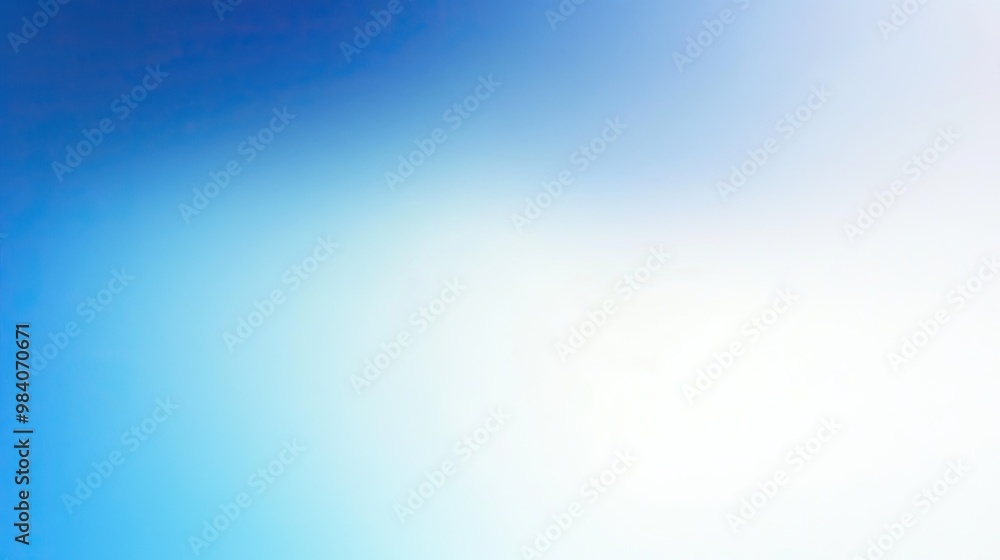 Bluured blue colorful gradient background with noise texture effects. Gradient mesh backdrop Bluured blue colorful gradient background with noise texture effects. Gradient mesh backdrop