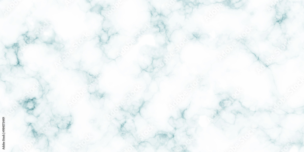 Vector white marble surface grunge background. Luxurious material interior or exterior design. natural beige exterior ceramic wall cracked marble texture background Vector white marble surface grunge background. Luxurious material interior or exterior design. natural beige exterior ceramic wall cracked marble texture background