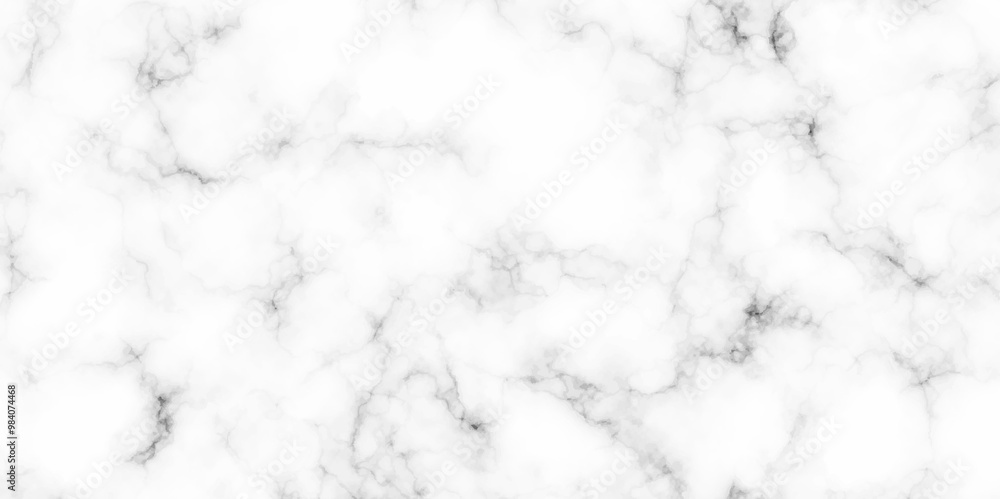 Vector white marble surface grunge background. Luxurious material interior or exterior design. natural beige exterior ceramic wall cracked marble texture background Vector white marble surface grunge background. Luxurious material interior or exterior design. natural beige exterior ceramic wall cracked marble texture background