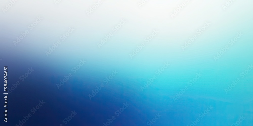 Bluured blue colorful gradient background with noise texture effects. Gradient mesh backdrop Bluured blue colorful gradient background with noise texture effects. Gradient mesh backdrop