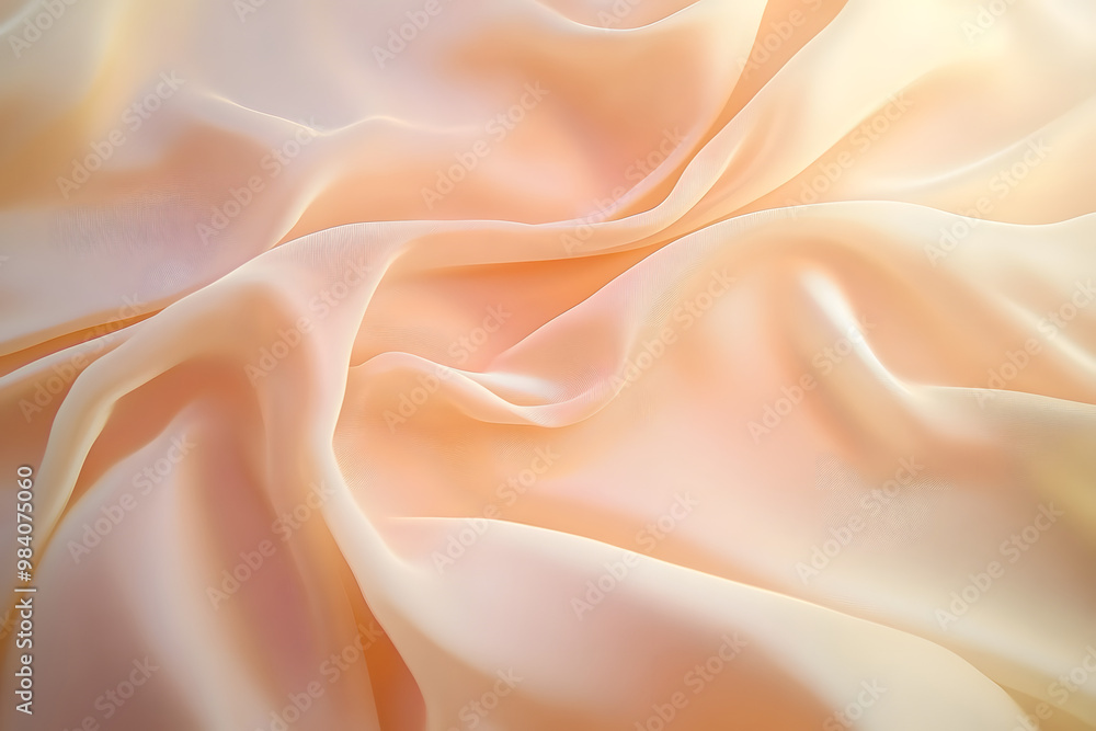 Pale-hued background canvas Pale-hued background canvas