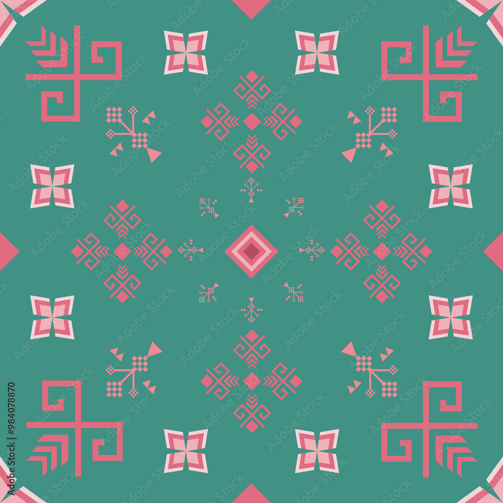 seamless pattern with christmas gifts,Geometric ethnic pattern traditional Design Pattern used for skirt, carpet, wallpaper, clothing
seamless pattern with christmas gifts,Geometric ethnic pattern traditional Design Pattern used for skirt, carpet, wallpaper, clothing