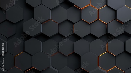 Discover vibrant and subtle designs in this chic flat illustration, perfect for enhancing any modern visual project.