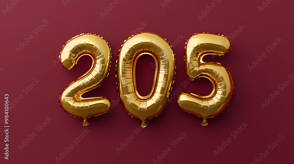 205 205