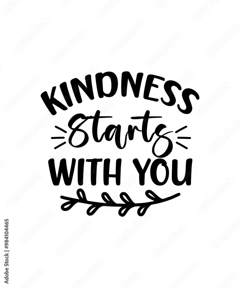 Kindness SVG Design, Kindness SVG Design Bundle, Kindness SVG t-shirt Design, Kindness SVG Design, Kindness SVG Design Bundle, Kindness SVG t-shirt Design,