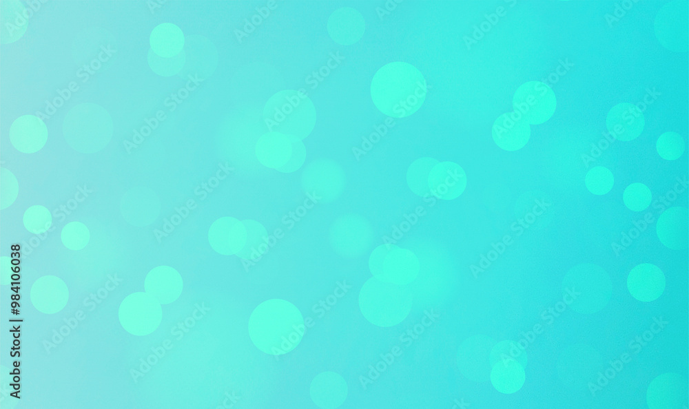 Blue background for seasonal, holidays, event, celebrations ads and various design works Blue background for seasonal, holidays, event, celebrations ads and various design works