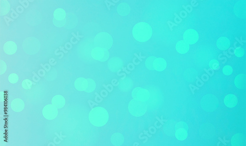 Blue background for seasonal, holidays, event, celebrations ads and various design works