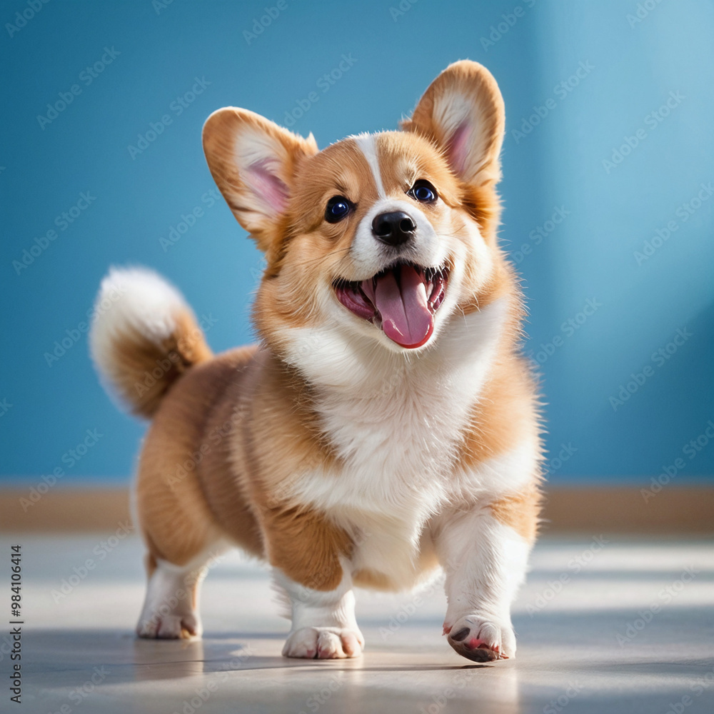 corgi004 corgi004