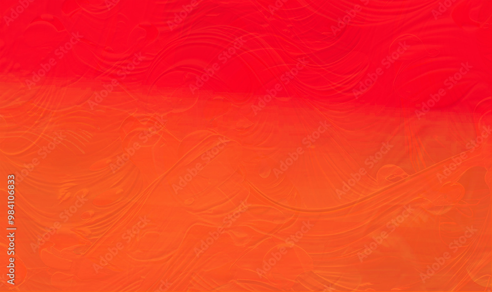 Red background for seasonal, holidays, event, celebrations ads and various design works Red background for seasonal, holidays, event, celebrations ads and various design works