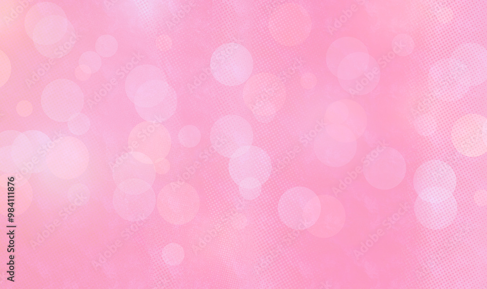Pink background for seasonal, holidays, event, celebrations ads and various design works Pink background for seasonal, holidays, event, celebrations ads and various design works