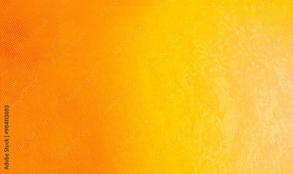 Orange background for seasonal, holidays, event, celebrations ads and various design works Orange background for seasonal, holidays, event, celebrations ads and various design works